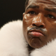 Image for article titled Boxer Adrien Broner Cuffed in Miami After Yelling at Cops. Maybe the Police Tried to Holla at Him